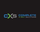 /public/logoimage/1583762510Complete X-Ray Solutions Logo 2.jpg